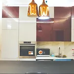 Appartement Prestige Pres Champs-Elysees, Devant La Tour Eiffel Et Seine