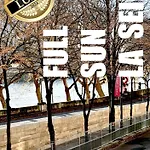 Appartement Prestige Pres Champs-Elysees, Devant La Tour Eiffel Et Seine